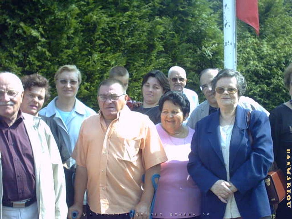 SOUVENIR DU 5 JUILLET 1962  A CAEN EN 2006 007.JPG